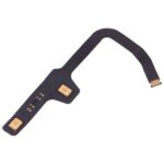 Cable Flex Micrófono para Apple MacBook Pro Renena 15 Pulgadas A1398 (2012-2013) 821-1571-A - Imagen 3