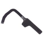 Cable Flex Micrófono para Apple MacBook Pro Renena 15 Pulgadas A1398 (2012-2013) 821-1571-A - Imagen 4
