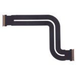 Cable Flex Teclado para Apple MacBook Retina 12 Pulgadas A1534 821-00110-A (2015-2016)