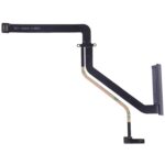 Cable Flex Disco Duro para Apple MacBook Pro 15 Pulgadas A1286 821-1198-A (2009-2011)