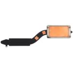 Disipador de Calor Refrigerador para Apple MacBook A1708
