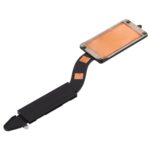 Disipador de Calor Refrigerador para Apple MacBook A1708 - Imagen 3