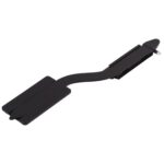 Disipador de Calor Refrigerador para Apple MacBook A1708 - Imagen 4