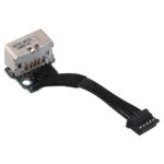Conector de Carga Junta DC Jack para Apple MacBook 13.3 Pulgadas A1181 820-1966 820-2286-A-A - Imagen 3