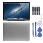 Pantalla Completa para Apple MacBook Air 13.3 Pulgadas A2179