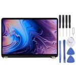 Pantalla Completa para Apple MacBook Pro 13.3 Pulgadas A1425 (2012-2013)