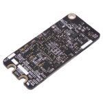 Tarjeta Adaptadora de Red WIFI Bluetooth BCM94331PCIEBT4CAX Apple MacBook Pro A1278 A1286 A1297 (2011-2012) - Imagen 2