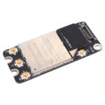 Tarjeta Adaptadora de Red WIFI Bluetooth BCM94331PCIEBT4CAX Apple MacBook Pro A1278 A1286 A1297 (2011-2012) - Imagen 3