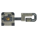 Botón de Encendido con Cable Flex para Apple MacBook A1989