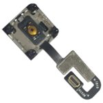 Botón de Encendido con Cable Flex para Apple MacBook A1989 - Imagen 2