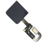 Botón de Encendido con Cable Flex para Apple MacBook A1989 - Imagen 3
