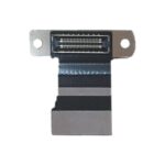 Cable Flex LCD 821-01552-A para Apple MacBook Air 13 A2159 A1932