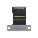 Cable Flex LCD 821-01552-A para Apple MacBook Air 13 A2159 A1932 - Imagen 2