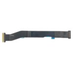 Cable Flex de Audio para Apple MacBook Air 13 A2179 821-02788-A
