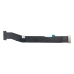 Cable Flex de Audio para Apple MacBook Air 13 A2179 821-02788-A - Imagen 2