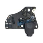 Placa de Conector de Audio 820-01992-A para Apple MacBook Air 13 A2179 - Imagen 2