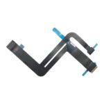 Cable Flex Táctil para Apple MacBook Air 13 A2179 821-02663-A