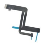 Cable Flex Táctil para Apple MacBook Air 13 A2179 821-02663-A - Imagen 2