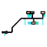 Cable Flex Micrófono 821-02740-04 para Apple MacBook Air 13 A2179