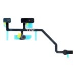 Cable Flex Micrófono 821-02740-04 para Apple MacBook Air 13 A2179 - Imagen 2