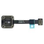 Botón de Encendido con Cable Flex para Apple MacBook Air A1932 A2179