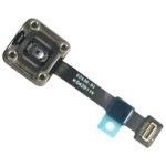 Botón de Encendido con Cable Flex para Apple MacBook Air A1932 A2179 - Imagen 2