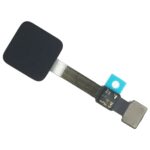Botón de Encendido con Cable Flex para Apple MacBook Air A1932 A2179 - Imagen 3