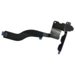 Cable Flex Conector Auriculares Audio 821-02091-A para Apple MacBook Pro 13 A2159