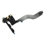 Cable Flex Conector Auriculares Audio 821-02091-A para Apple MacBook Pro 13 A2159 - Imagen 2