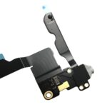 Cable Flex Conector Auriculares Audio 821-02091-A para Apple MacBook Pro 13 A2159 - Imagen 3