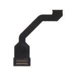 Cable Flex Teclado para Apple MacBook 13.3 A1989 821-01699-A 821-01699-03