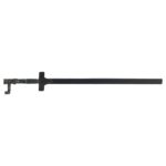 Barra Táctil para Apple MacBook Pro 2020 A2289