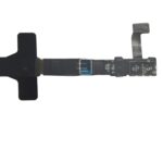 Barra Táctil para Apple MacBook Pro 2020 A2289 - Imagen 2