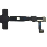 Barra Táctil para Apple MacBook Pro 2020 A2289 - Imagen 3