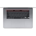Barra Táctil para Apple MacBook Pro 2020 A2289 - Imagen 4