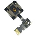 Botón de Encendido con Cable Flex para Apple MacBook Pro A1707 (Gris) - Imagen 2