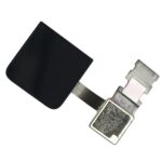 Botón de Encendido con Cable Flex para Apple MacBook Pro A1707 (Gris) - Imagen 3