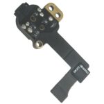 Cable Flex de Conector Auriculares para Apple MacBook Pro 13 A1989 (2018-2019) 821-01662-A