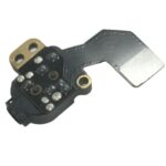 Auricular Jack Flex Cable 821-01663-A para Apple MacBook Pro Retina 15 (2018-2019) A1990