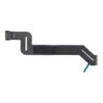 Cable Flex Trackpad para Apple MacBook Pro Retina 16 A2141 821-02250-A