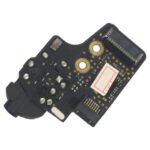 Placa de Conector de Audio para Apple MacBook Retina 12 A1534 (2015-2017) - Imagen 2