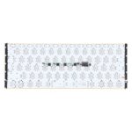 Teclado RU para Apple MacBook Retina 12 Pulgadas A1534 - Imagen 3