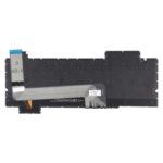 Teclado para Asus Rog Strix GL503 GL703 GL503V Retroiluminado Versión USA - Imagen 3