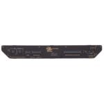 Placa de Conector de Teclado y Touchpad para Apple MacBook Air 13" Retina A2179 EMC3302 821-02005-01