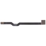Conector Botón Encendido Barra Táctil Cable Flex 821-00645-A 821-00645-03 para Apple MacBook Pro Retina 15" A1707 Emc 3072 3162