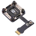 Cable Flex Botón Encendido Barra Táctil para Apple MacBook Pro 16 Pulgadas A2141 - Imagen 2