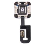 Cable Flex Botón Encendido Barra Táctil para Apple MacBook Pro Retina 13" A2251 A2289