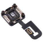 Cable Flex Botón Encendido Barra Táctil para Apple MacBook Pro Retina 13" A2251 A2289 - Imagen 2