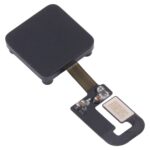 Cable Flex Botón Encendido Barra Táctil para Apple MacBook Pro Retina 13" A2251 A2289 - Imagen 3