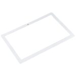 Marco de Aluminio y Cubierta de Bisel Frontal para Apple MacBook Air 11 Pulgadas A1370 A1465 (2010-2015) (Blanco) - Imagen 4